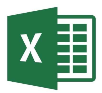 Excel怎么查找和删除重复值 Excel查找和删除重复值教程方案
