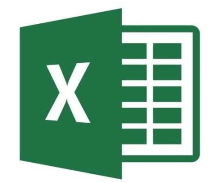 Excel不连续单元格进行连续编号的方案 Excel教程