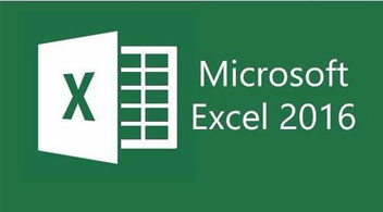Excel如何快速设置性别