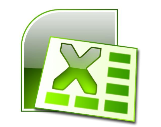 Excel表格怎么格式化工作表 Excel表格格式设置教程